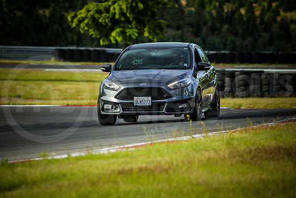 GFST_SCCA_MCMD_2024_0612-4