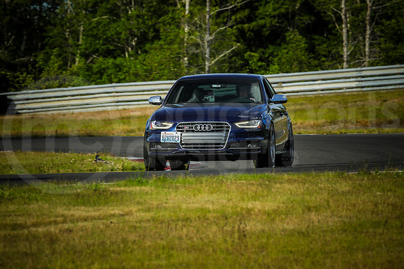 NAA5_SCCA_MCMD_2024_0612-1