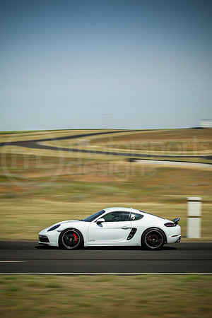 95WC_HOD_MCMD_2025_0614-5