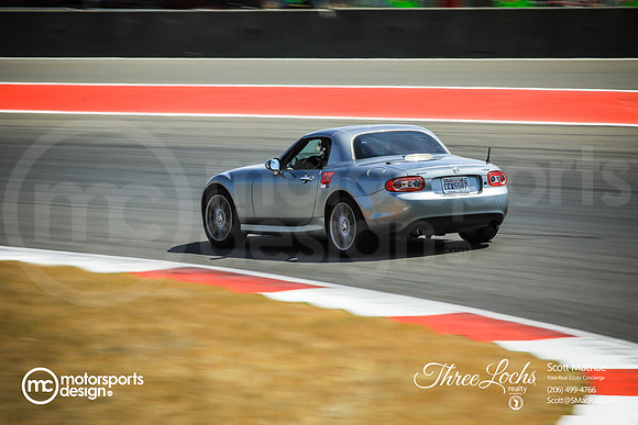115S_ACNW_MCMD_2025_0809_w-1