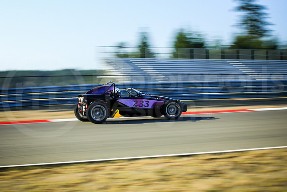 233A_Turn2_MCMD_2025_0125-8