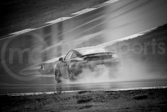 BP9T_Turn2_MCMD_2025_0815-7