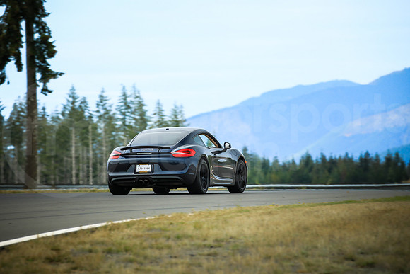 NBPC_Lightspeed_MCMD_2024_1005-8