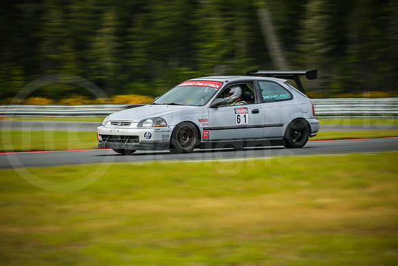 SHCH_SCCATNiA_MCMD_2025_0521-11
