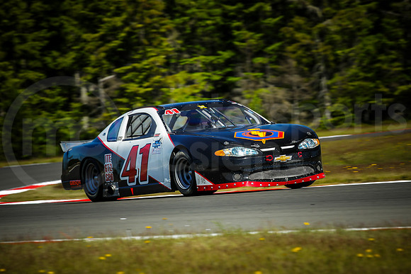 41SC_HOD_MCMD_2024_0621-2