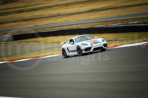 21WG_ACNW_MCMD_2024_0810-3