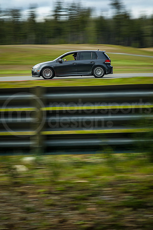 GVWR_SCCA_MCMD_2024_0424-7