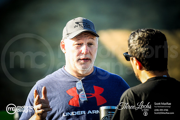PPLX_ACNW_MCMD_2025_0810_w-12