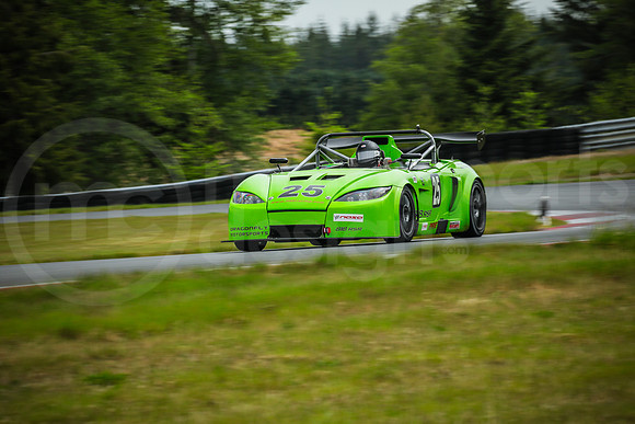 258R_Turn2_MCMD_2025_0510-6