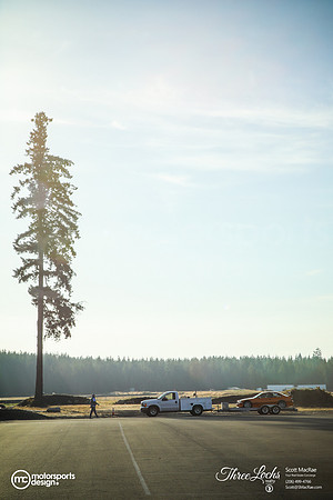 PPLX_ACNW_MCMD_2025_0809_w-4