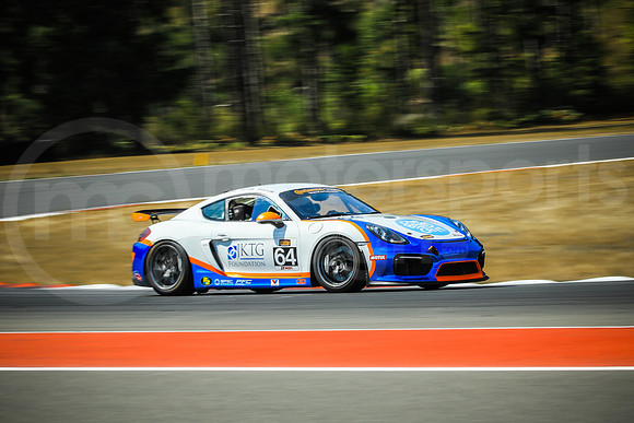 64MP_ACNW_MCMD_2025_0809-1