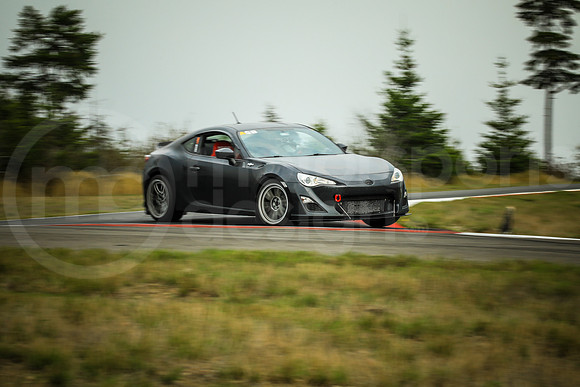 BGRC_Turn2_MCMD_2024_0907-9