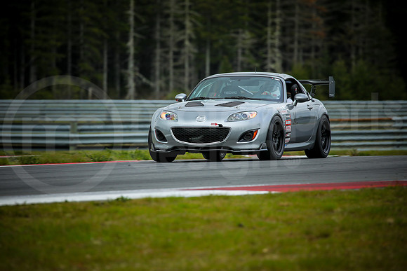 GNCM_SCCA_MCMD_2024_0424-2