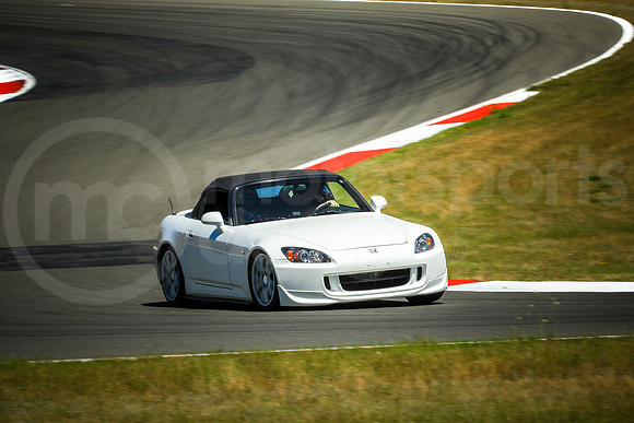 WHS2_Turn2_MCMD_2024_0706-1