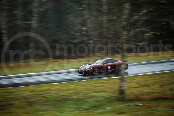 31RC_HOD_MCMD_2025_0308-1