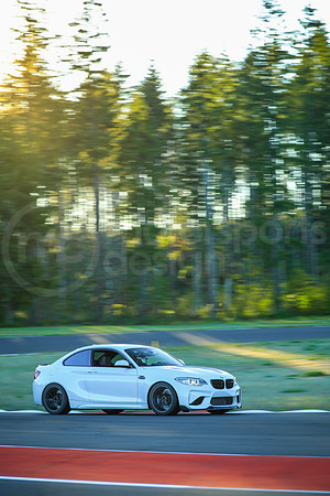 WM2C_SCCA_MCMD_2022_0712-1