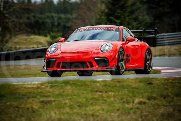 741R_HOD_MCMD_2025_0307-10