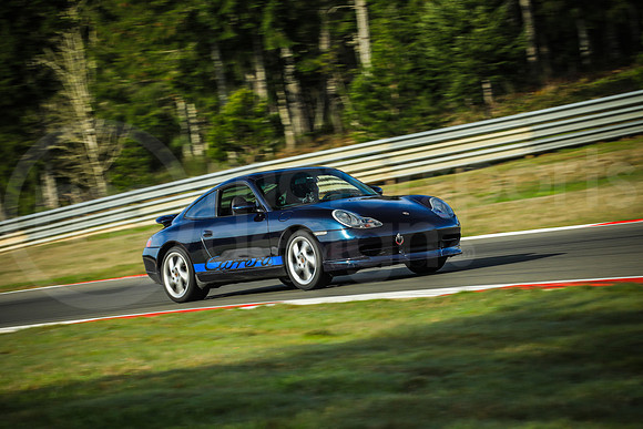 BP96_Turn2_MCMD_2025_0405-1