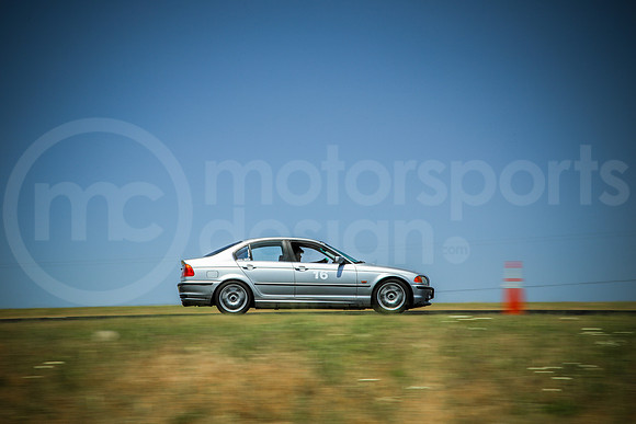 16SB_HOD_MCMD_2025_0614-13