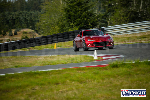 RNDS_SCCA_MCMD_2024_0424_w-2