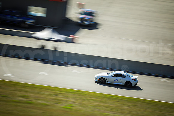 25WG_HOD_MCMD_2024_0921-12
