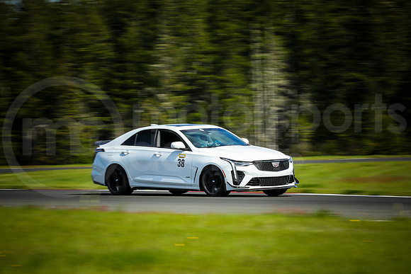 38WC_HOD_MCMD_2024_0517-5