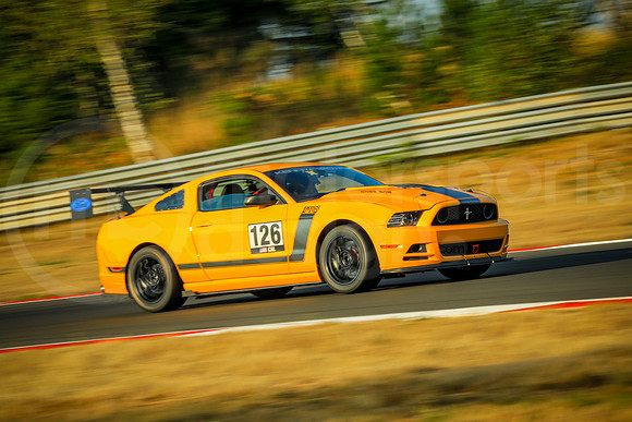 126B_HOD_MCMD_2022_1007-2
