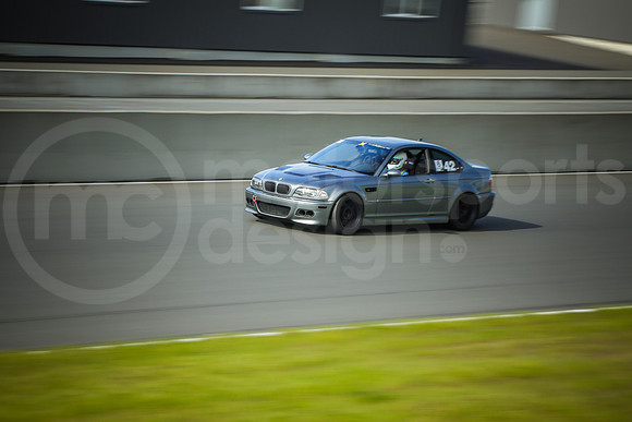 6E46_ACNW_MCMD_2024_0518-1