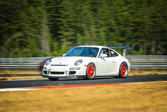 197W_Turn2_MCMD_2022_0831-7
