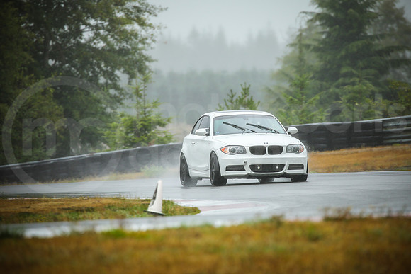 WB35_Turn2_MCMD_2025_0815-5