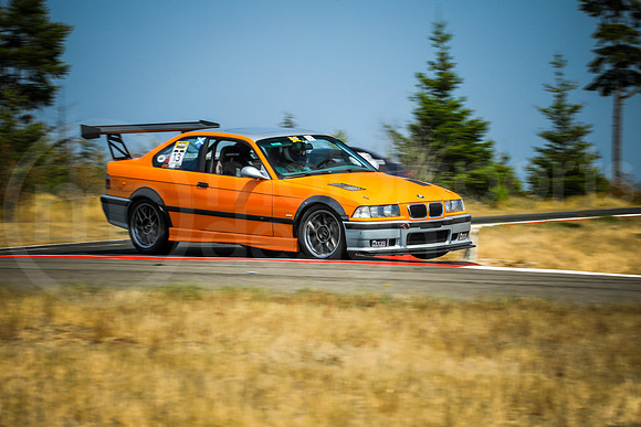 13OB_ACNW_MCMD_2024_0810-10