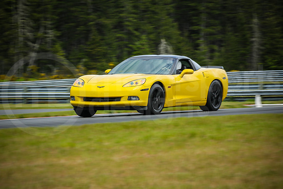 YC6C_Turn2_MCMD_2025_0510-6