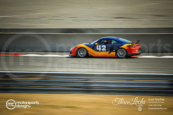 42MP_ACNW_MCMD_2024_0810_w-1