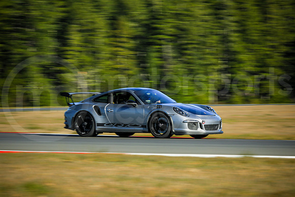 93SP_Turn2_MCMD_2024_0316-1