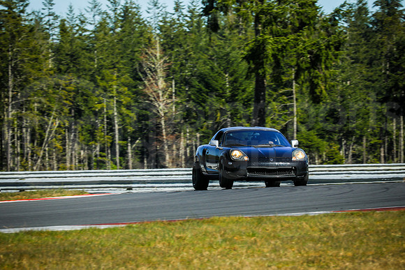 97M2_Turn2_MCMD_2024_0316-8