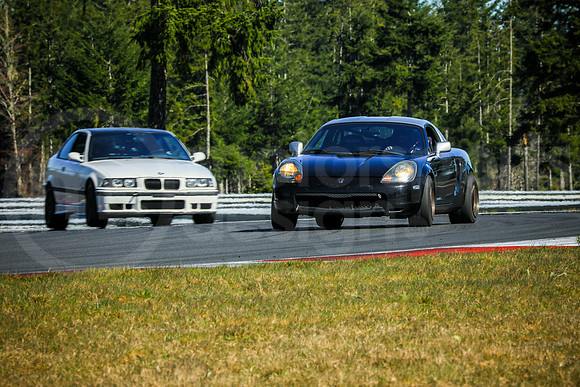 97M2_Turn2_MCMD_2024_0316-9