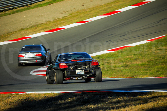 97M2_Turn2_MCMD_2024_0316-5