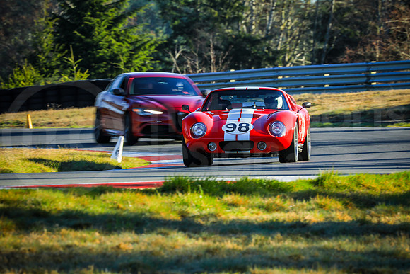 98SD_Turn2_MCMD_2024_0316-4