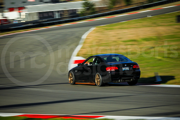BBOL_Turn2_MCMD_2024_0316-4