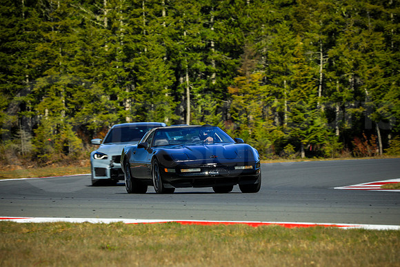 BZR1_Turn2_MCMD_2024_0316-3