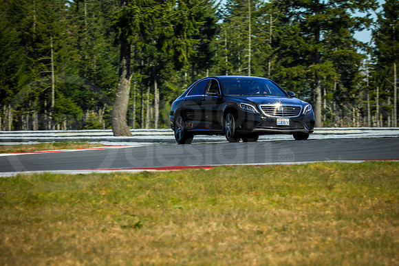 BA63_Turn2_MCMD_2024_0316-6
