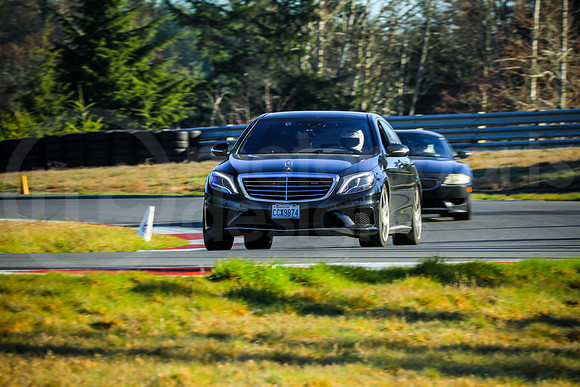 BA63_Turn2_MCMD_2024_0316-1
