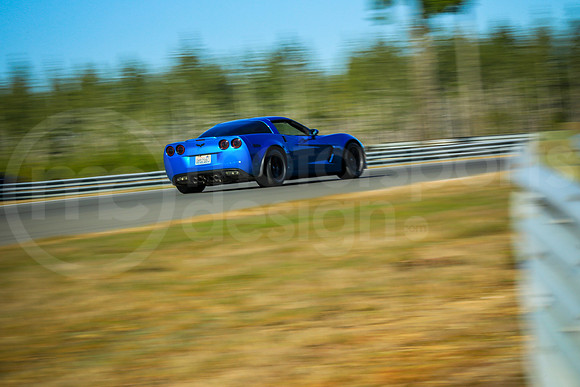 BZ06_Turn2_MCMD_2024_0316-9