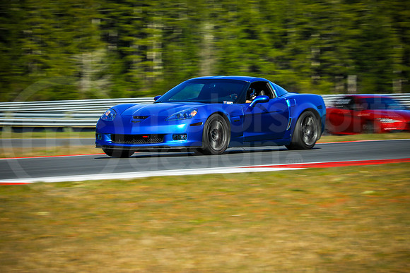 BZ06_Turn2_MCMD_2024_0316-10