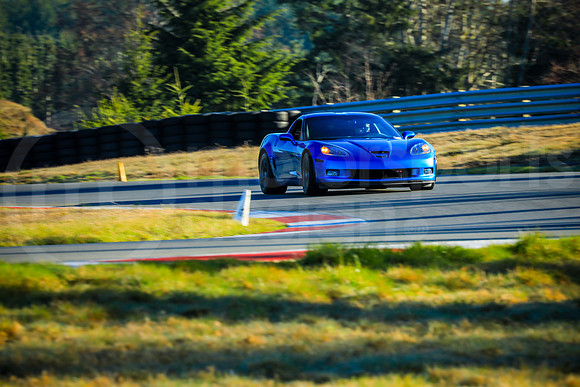 BZ06_Turn2_MCMD_2024_0316-2