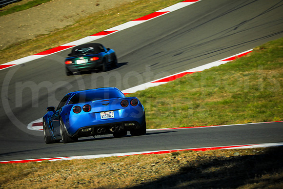 BZ06_Turn2_MCMD_2024_0316-5