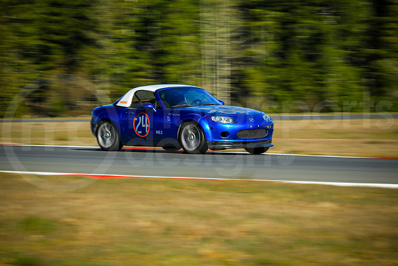 BBRC_Turn2_MCMD_2024_0316-1