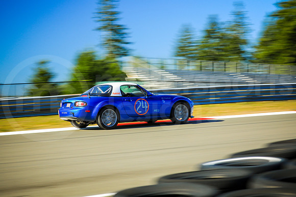 BBRC_Turn2_MCMD_2024_0316-2