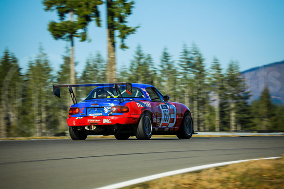 BBRC_Turn2_MCMD_2024_0316-3