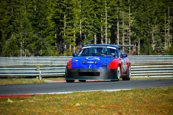 BBRC_Turn2_MCMD_2024_0316-6